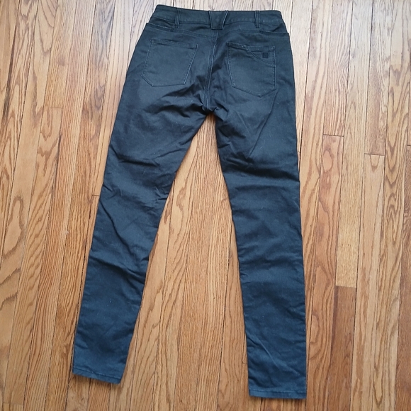 💙5.11 Tactical skinny jeans💙 - Picture 4 of 8